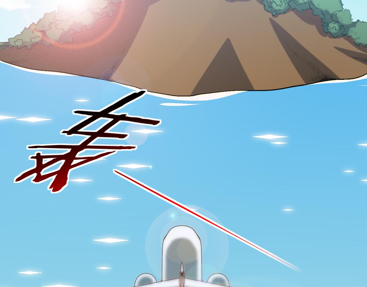 第77话 爵位特权21