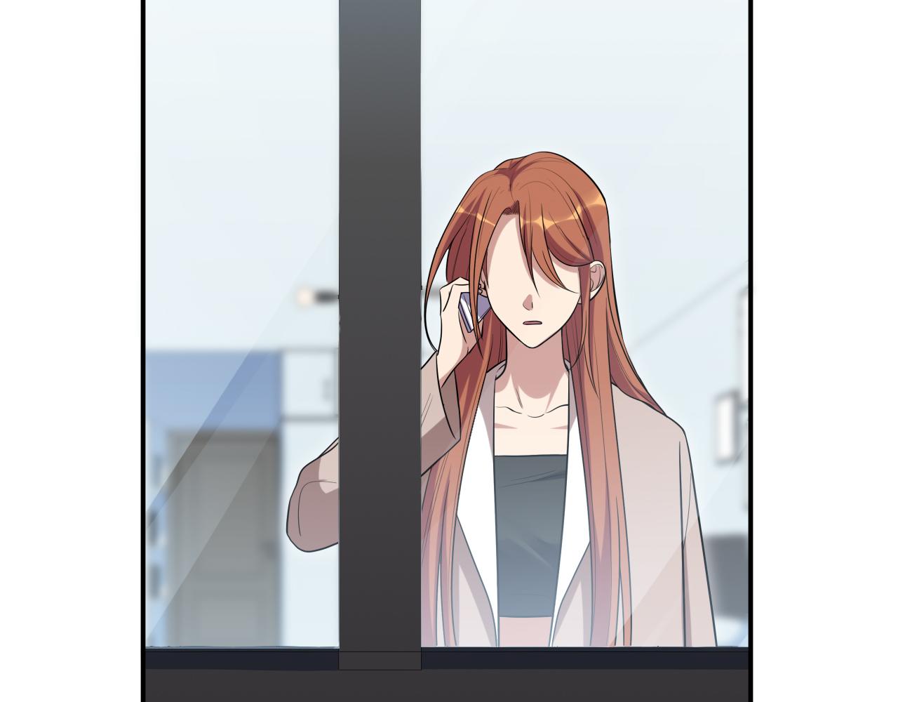 第31话 欢迎来到神启54