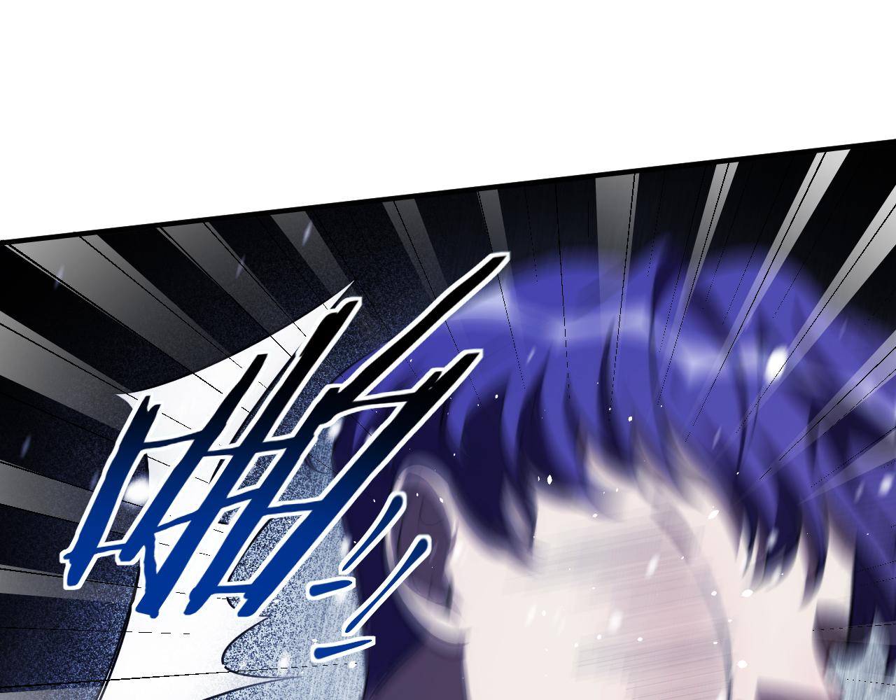 第59话 一厢情愿的爱情43