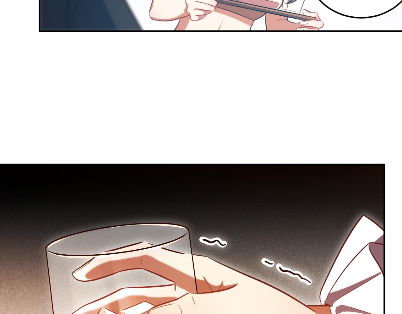 第84话 选择58