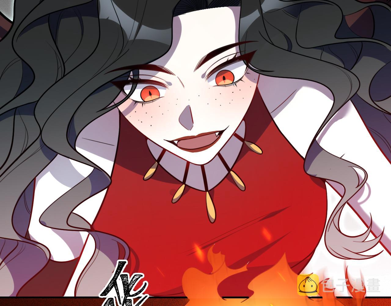第104话陷阱26