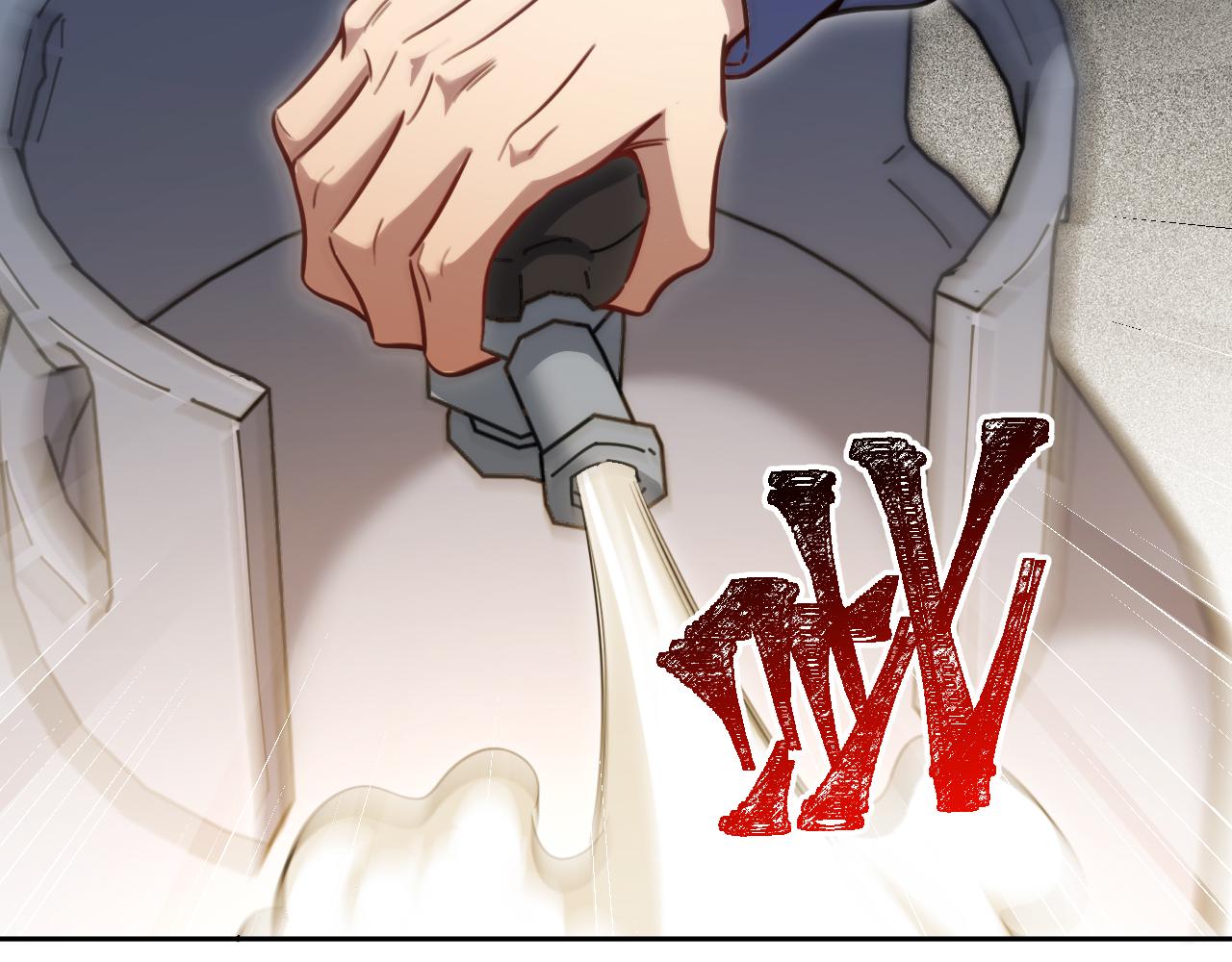 第97话 第一个人75