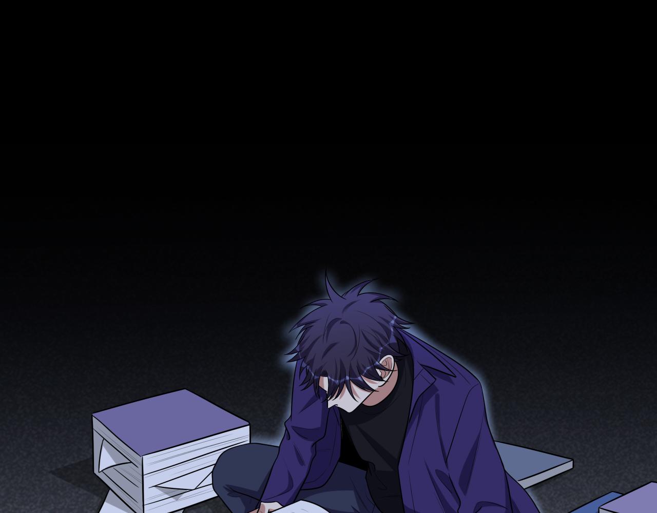 第33话 死亡游乐园19
