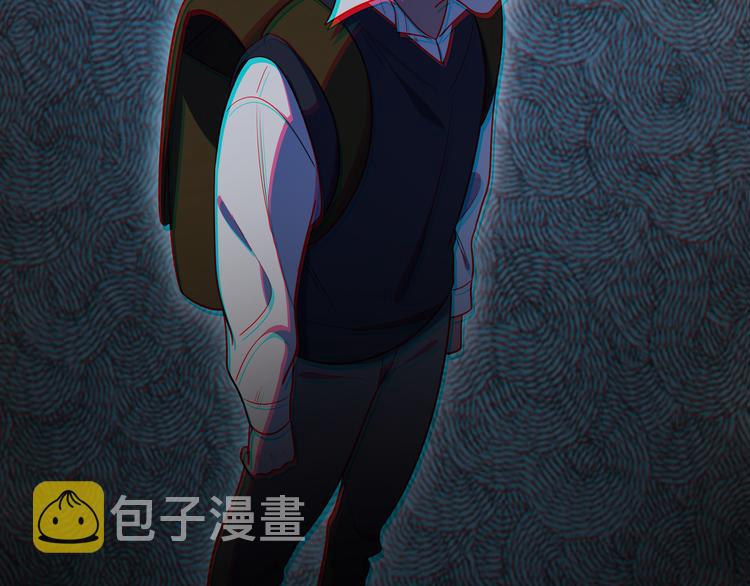第23话 逆转战局，敌人暴露26