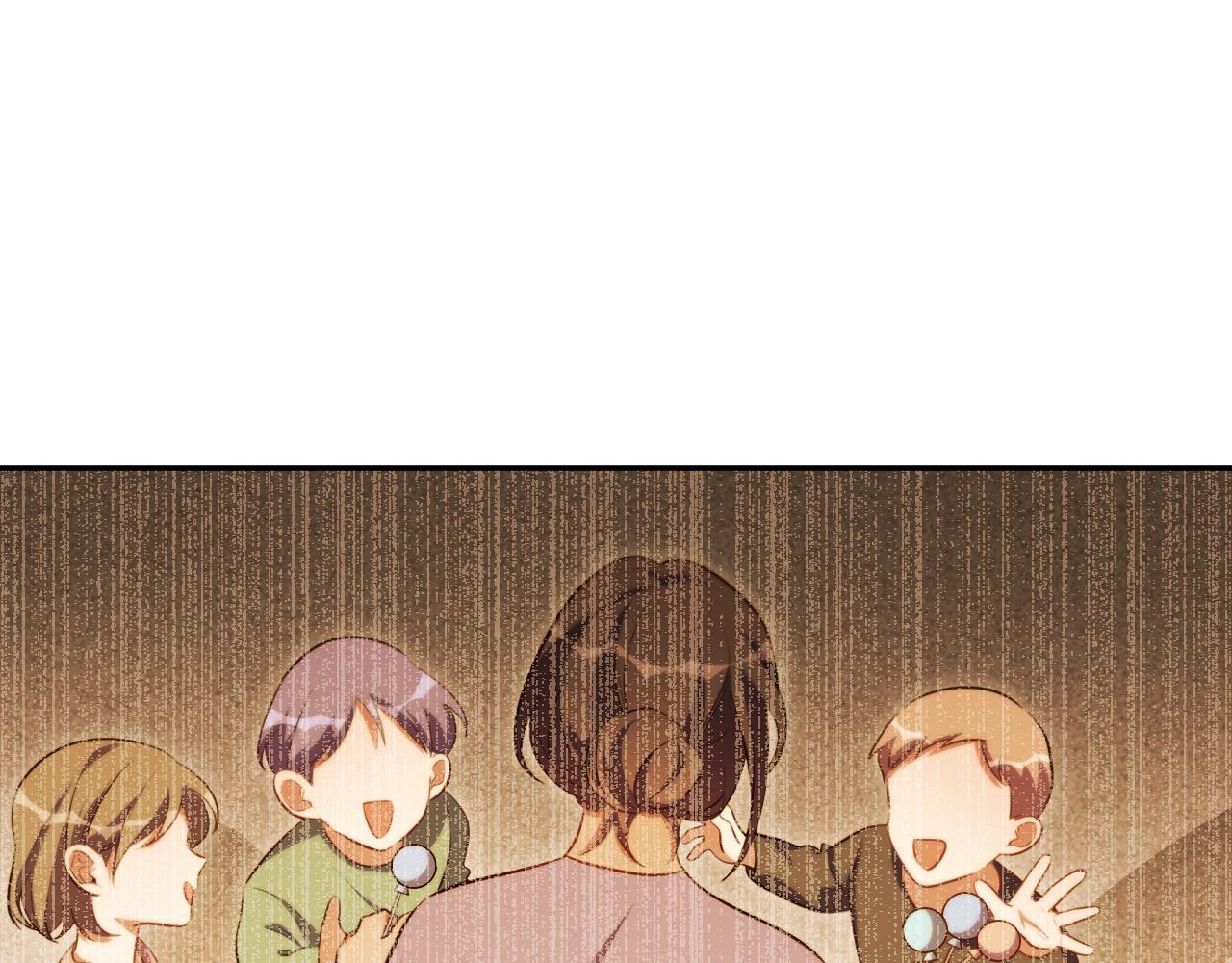 第84话 选择17