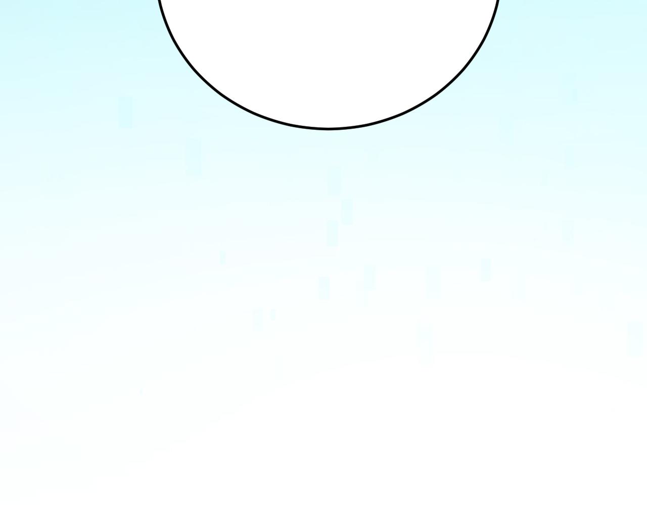 第74话 独行50