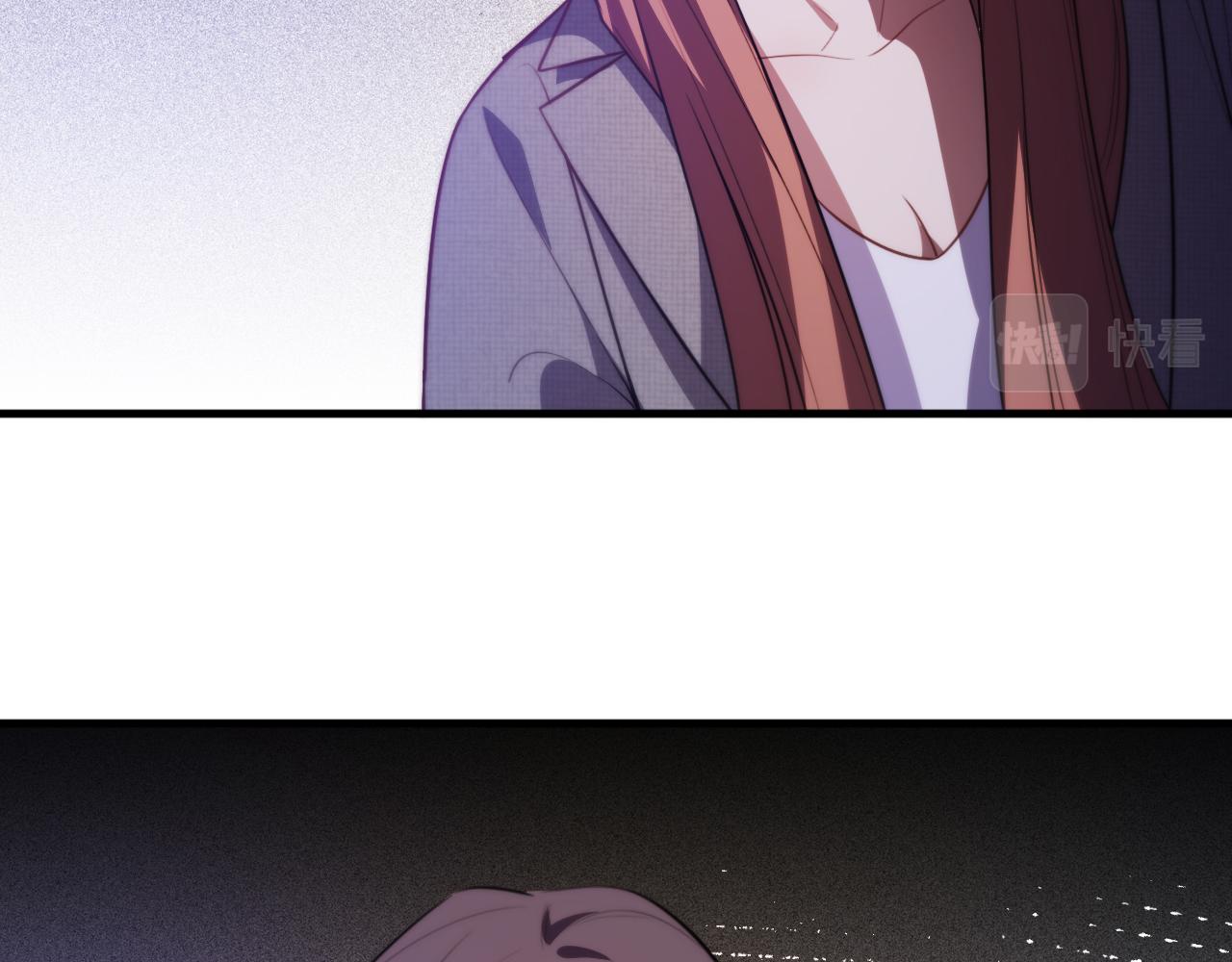 第64话 是轻松而非恐惧14