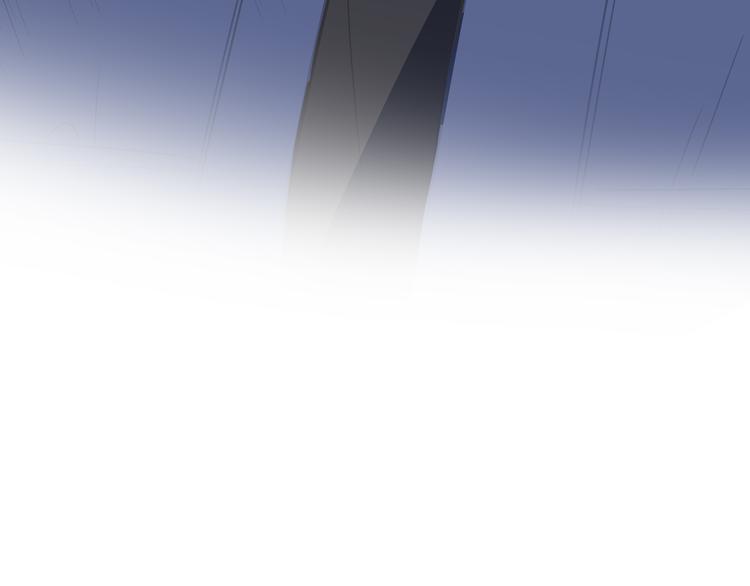 第5话 爱与“倒吊人”106