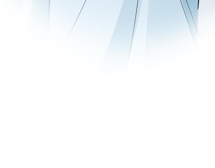 第5话 爱与“倒吊人”23