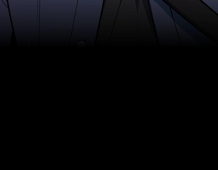 第1话 完美的“宁远”92