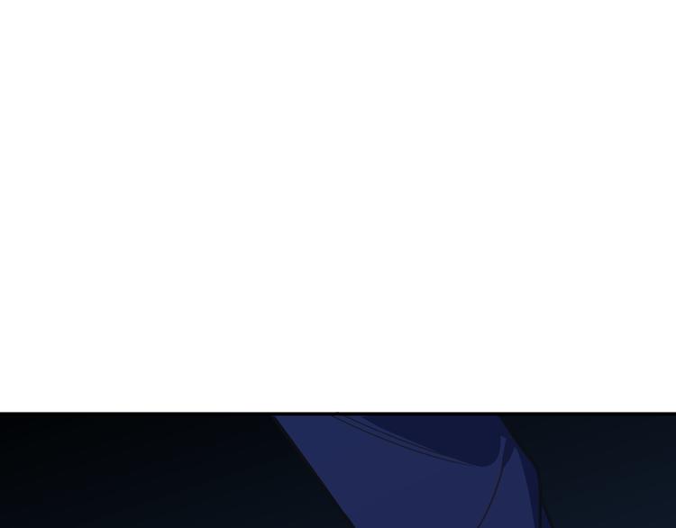 第6话 濒死的安然97