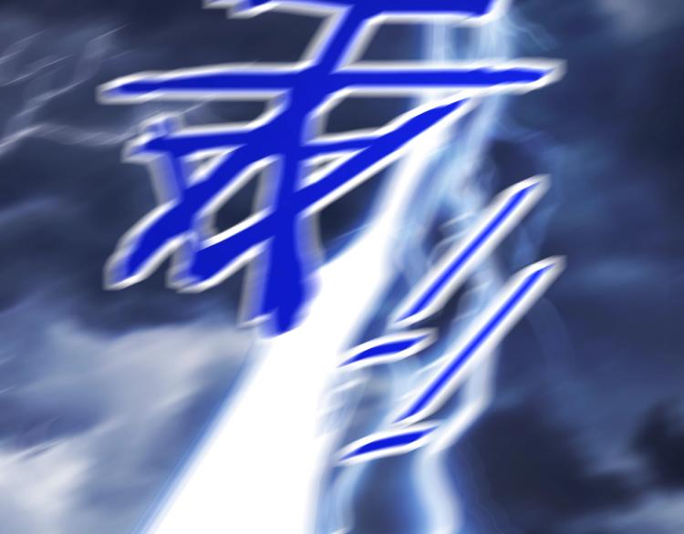 第40话 那你呢？！70