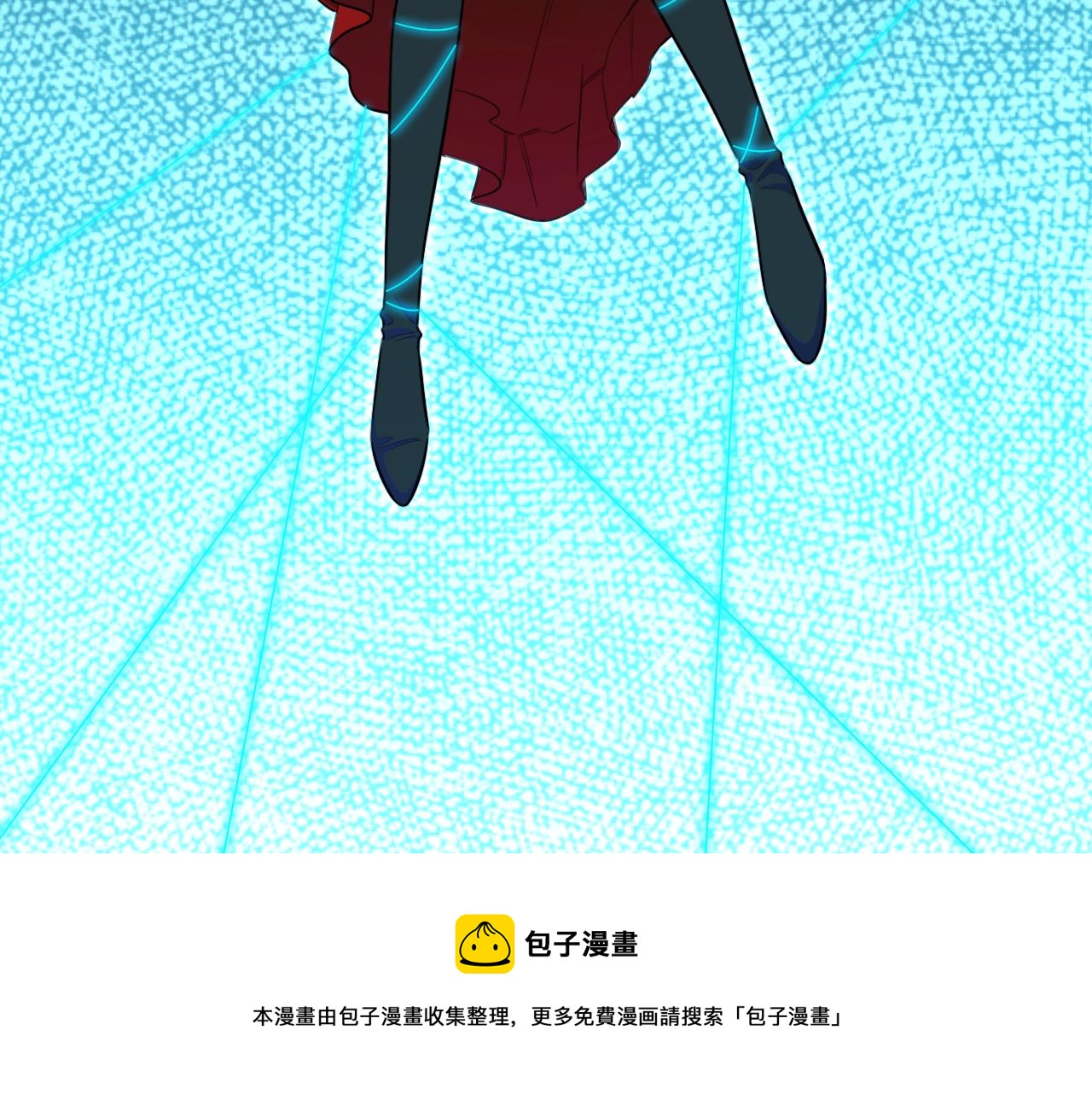 第103话我会很温柔的40