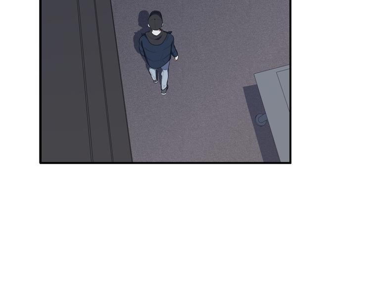 第7话 力量·正位78