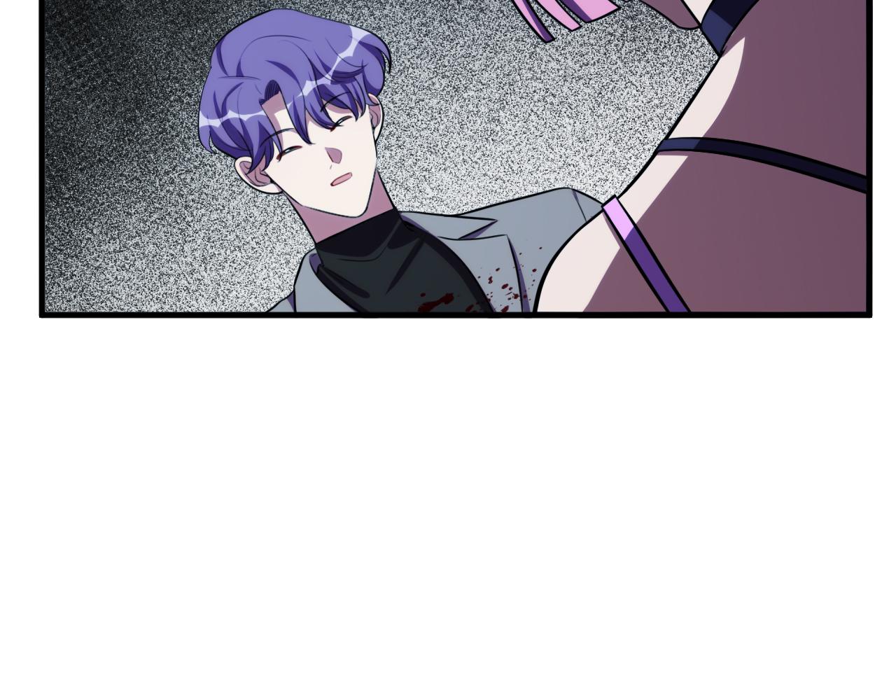 第59话 一厢情愿的爱情62