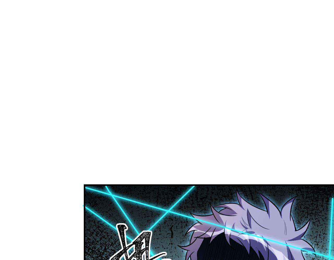 第109话最强形态13