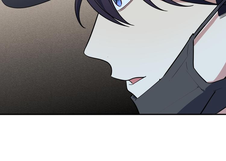 第7话 力量·正位118