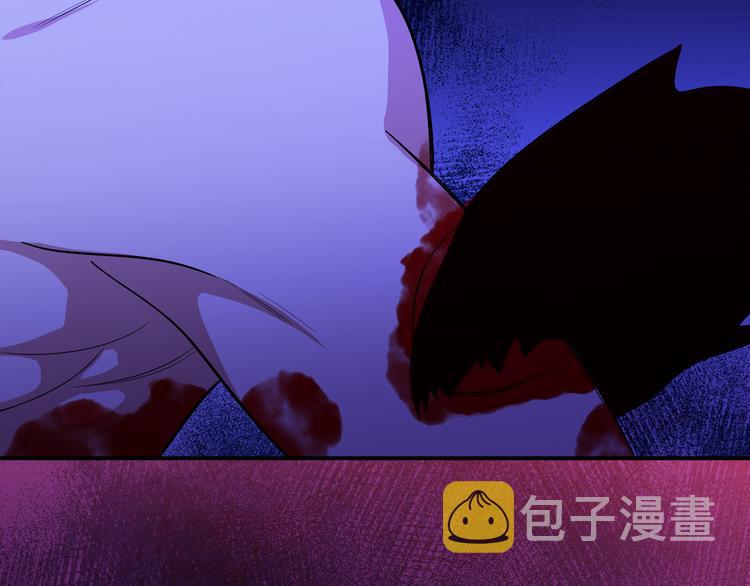 第26话 回忆过去，痛苦相思68