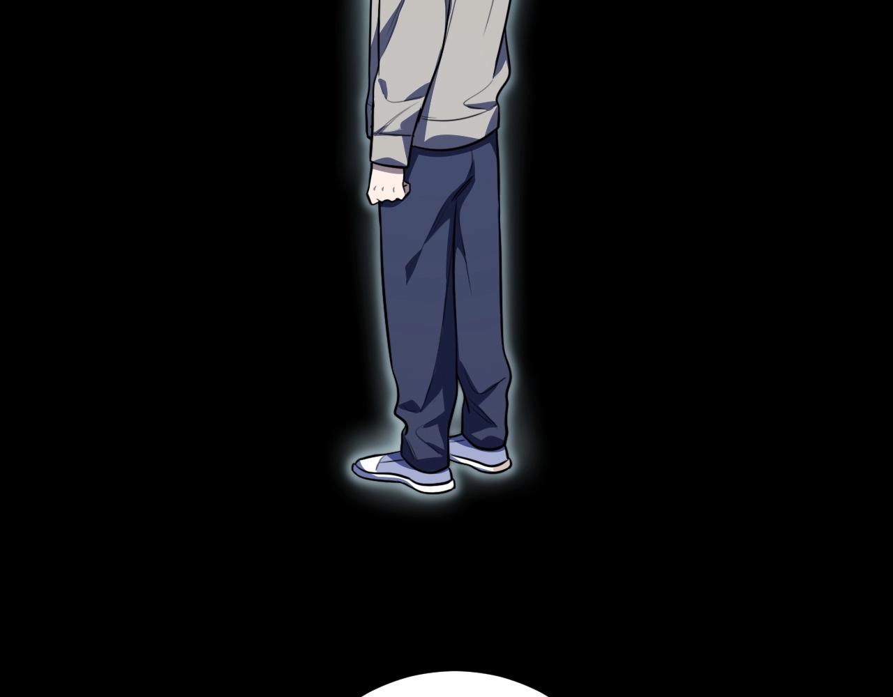 第51话 我需要的是真相23