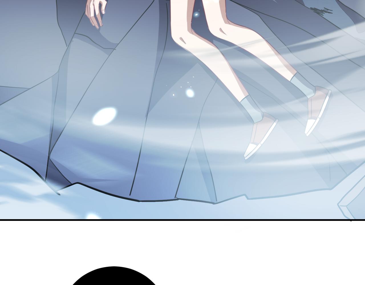 第116话二次超频54