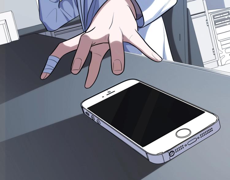 第48话 命运最优解41