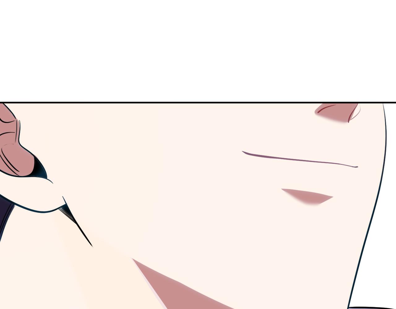 第73话 只要你在我身边77