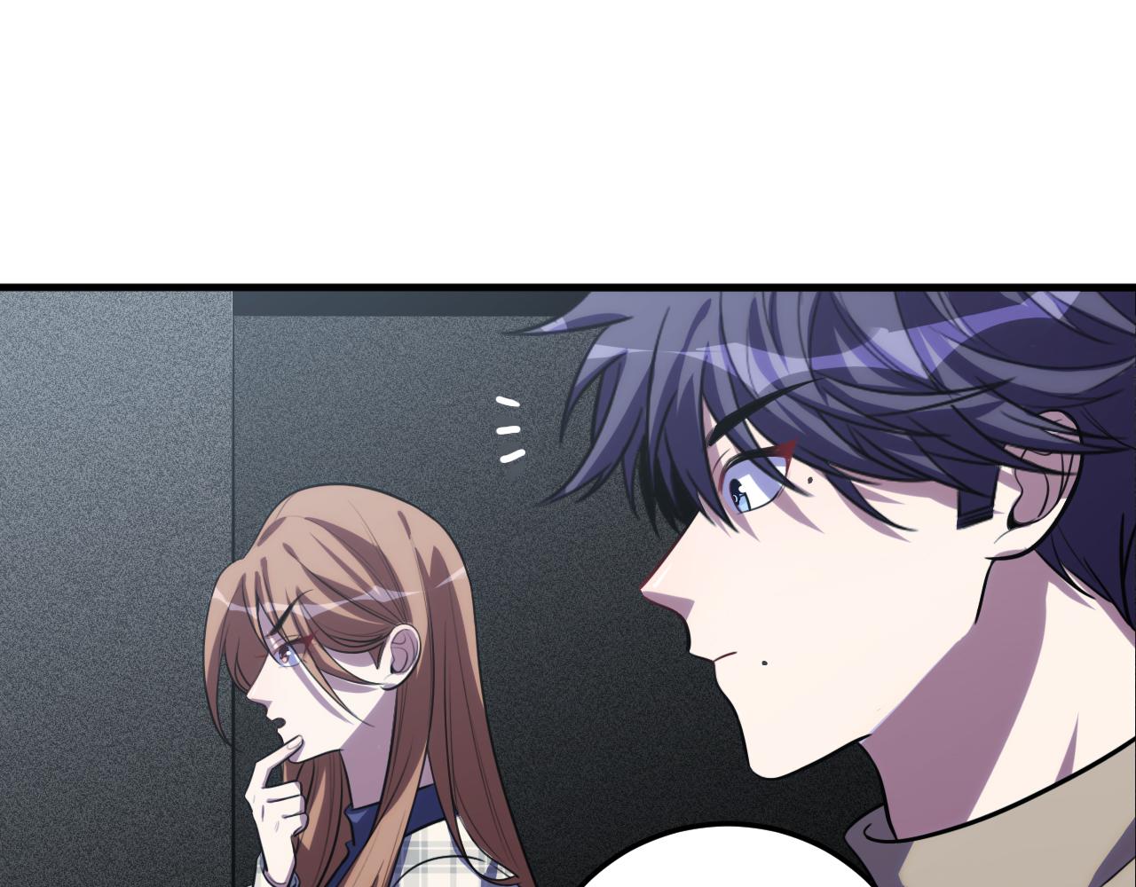 第57话 追击与谈判51
