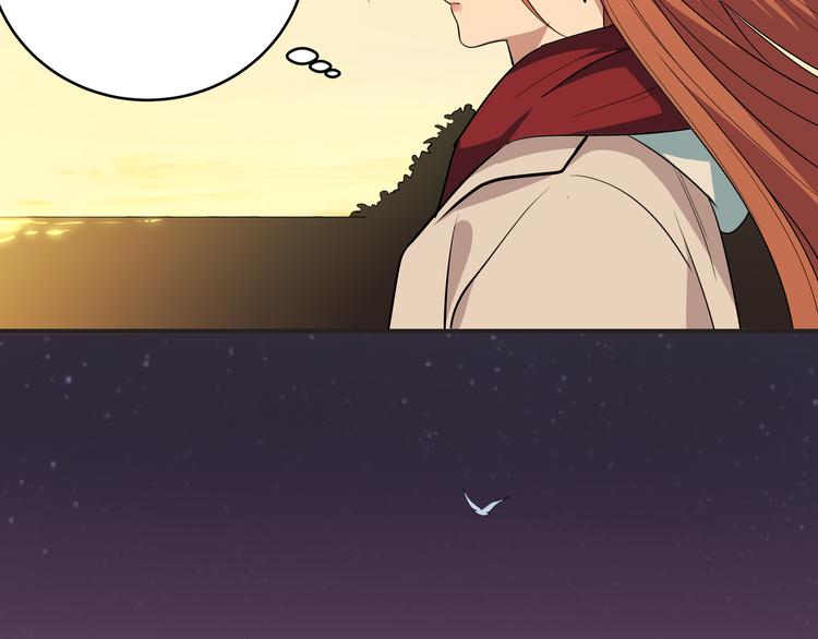 第14话 没有赢家53