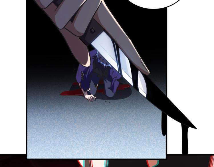 第44话 超级大奖36