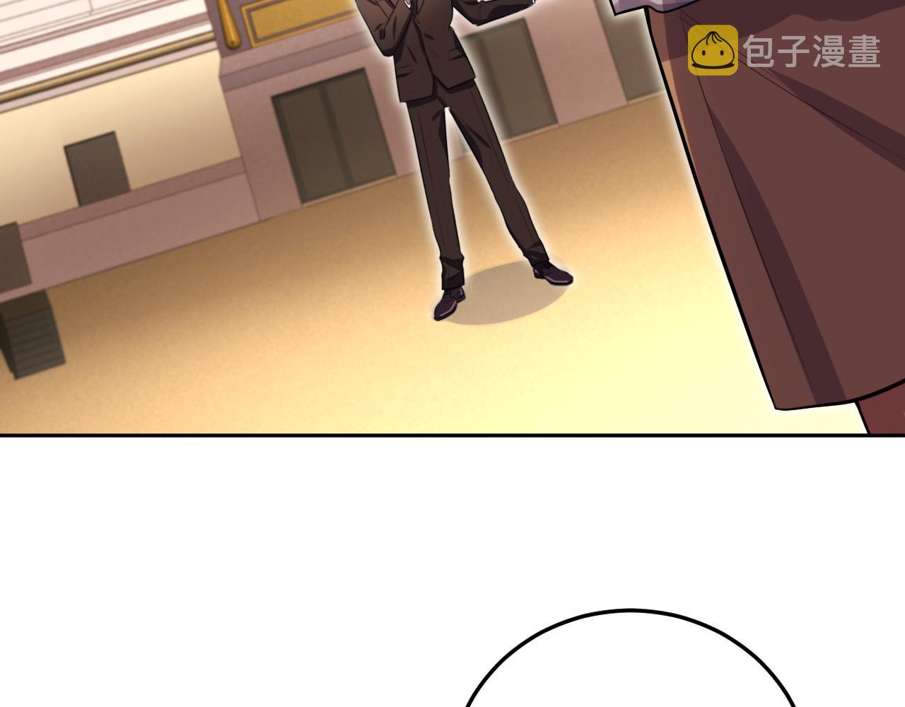 第80话 插手比赛58