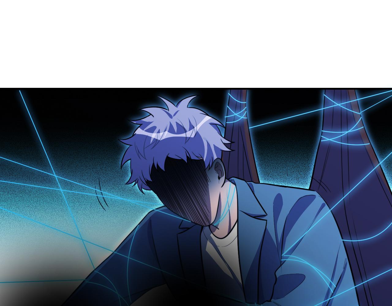 第109话最强形态22