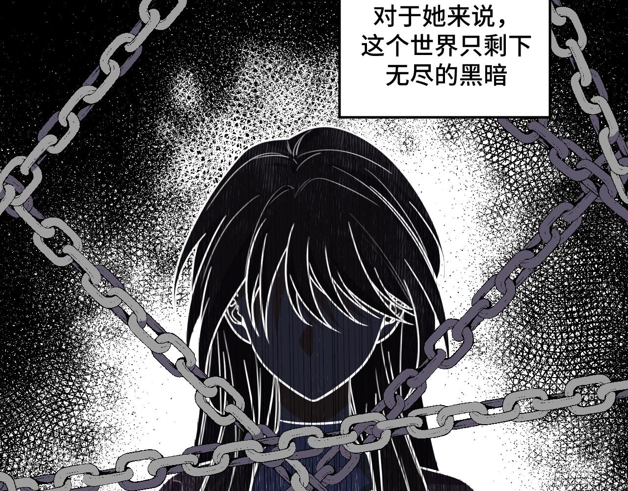 第118话缘起64