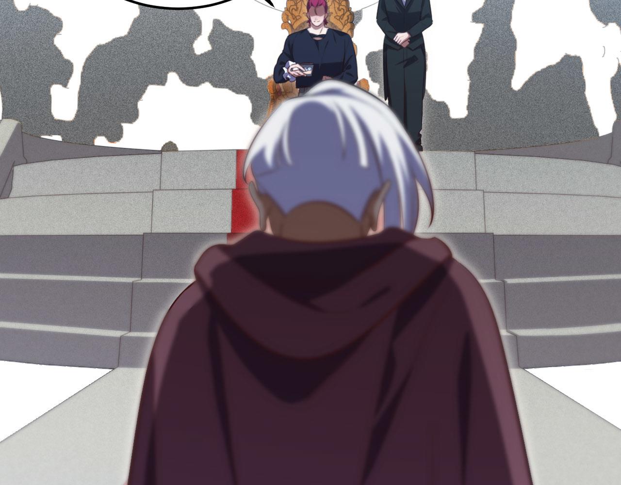 第82话 形势逆转1
