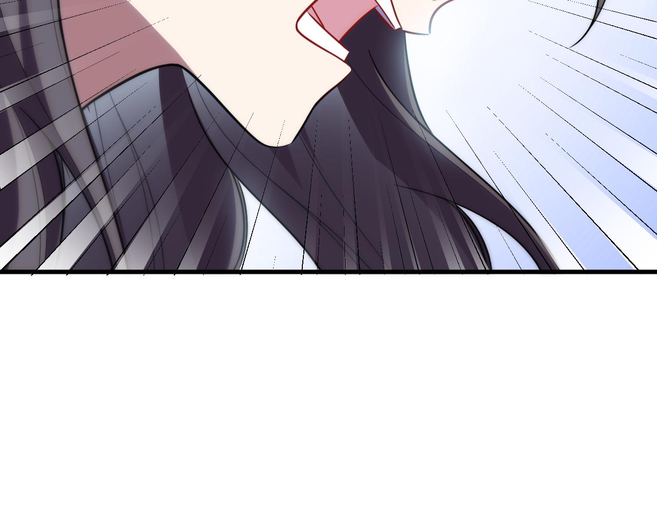 第63话 求求你去死吧!69