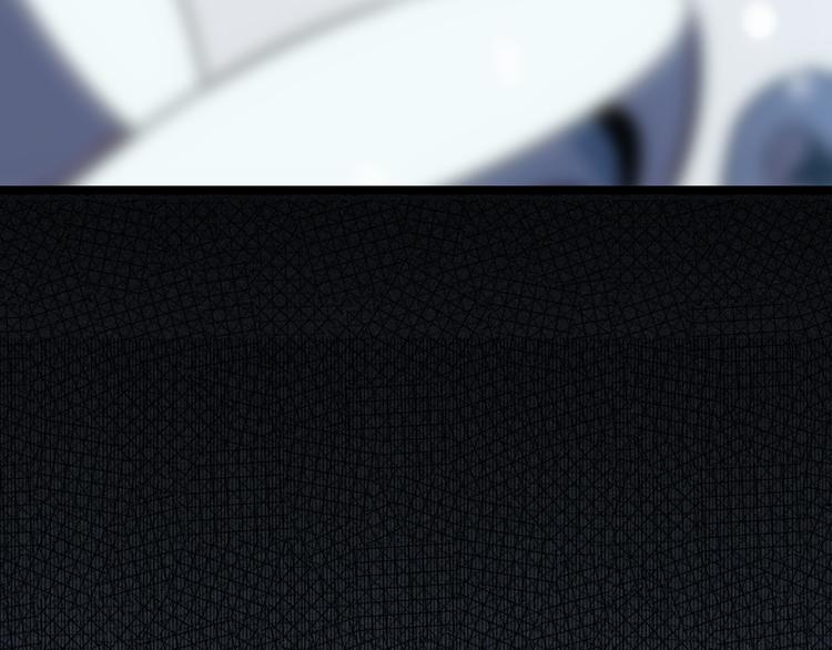 序章61