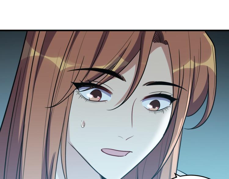 第35话 渡河之筏31