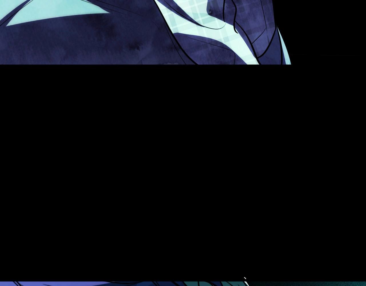 第55话 黑暗游戏暂停2