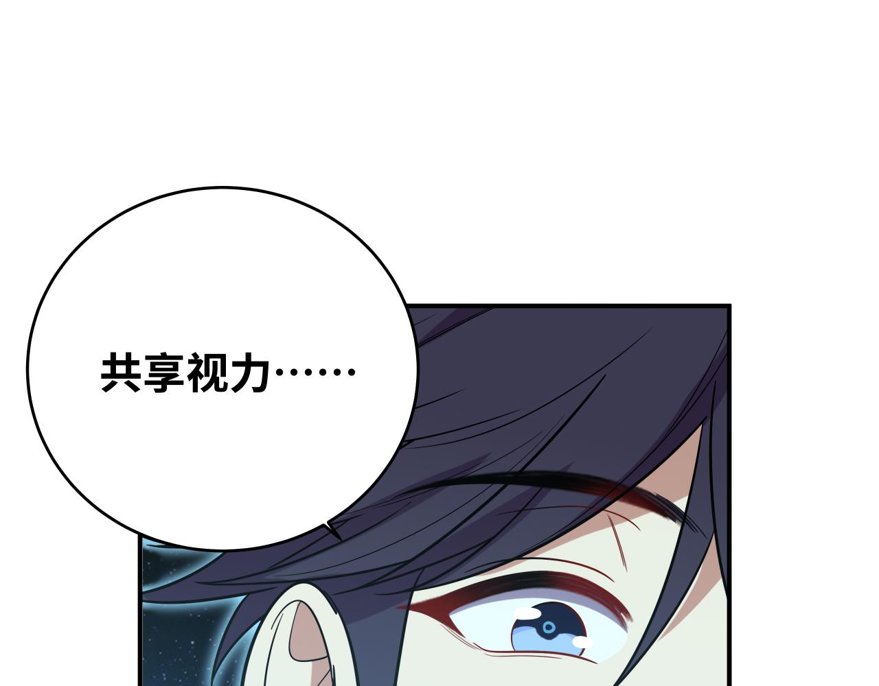 第32话 权限58