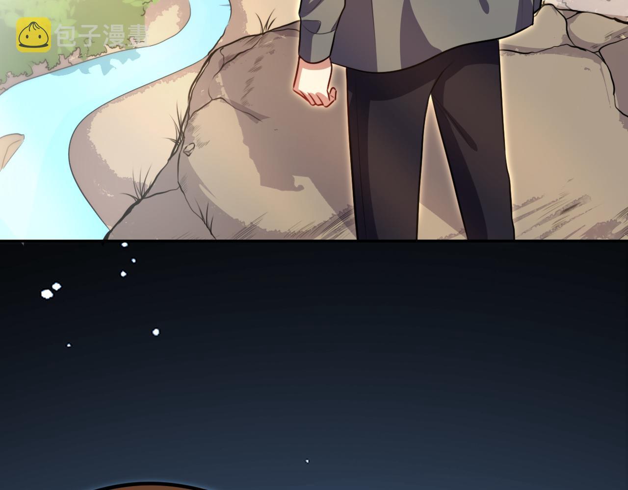第121话 最后的选择141