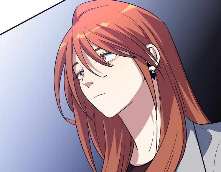 第4话 被迫卷入的二人113