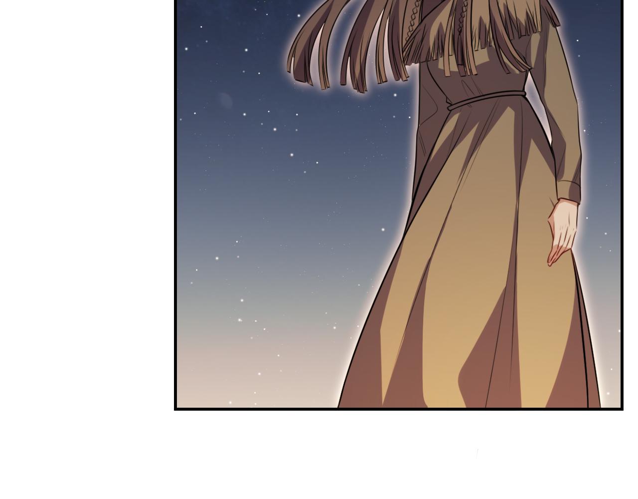 第114话关键时刻69