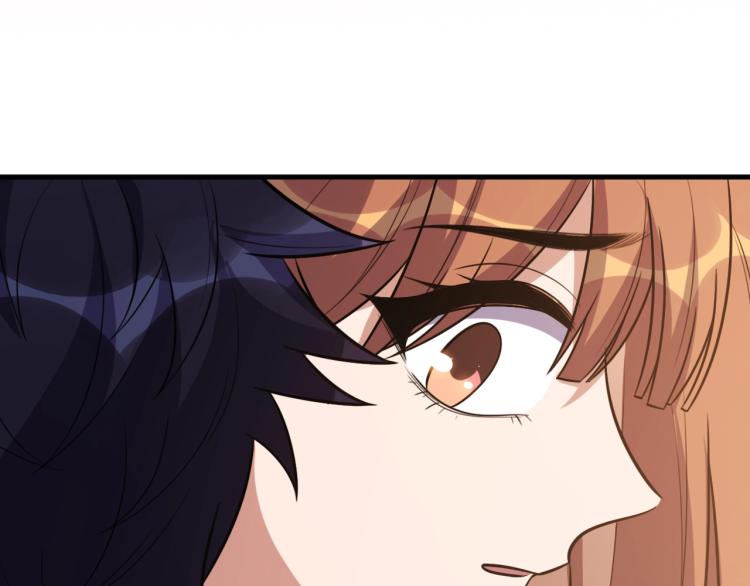 第48话 命运最优解79