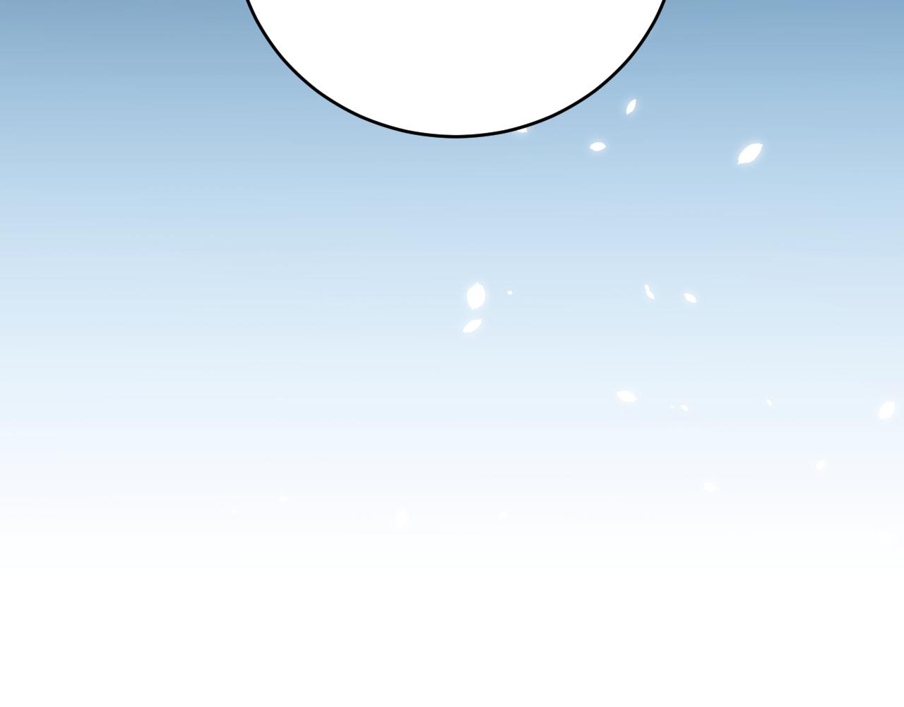 第89话 伊甸园之旅落幕51