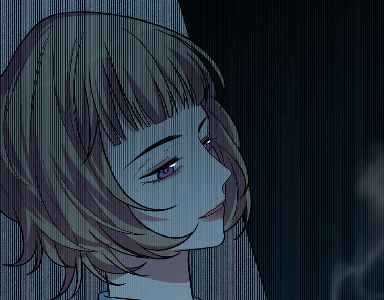 第3话 海王的惩罚134