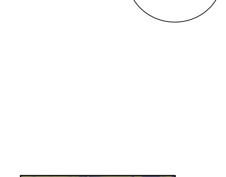 第6话 濒死的安然9
