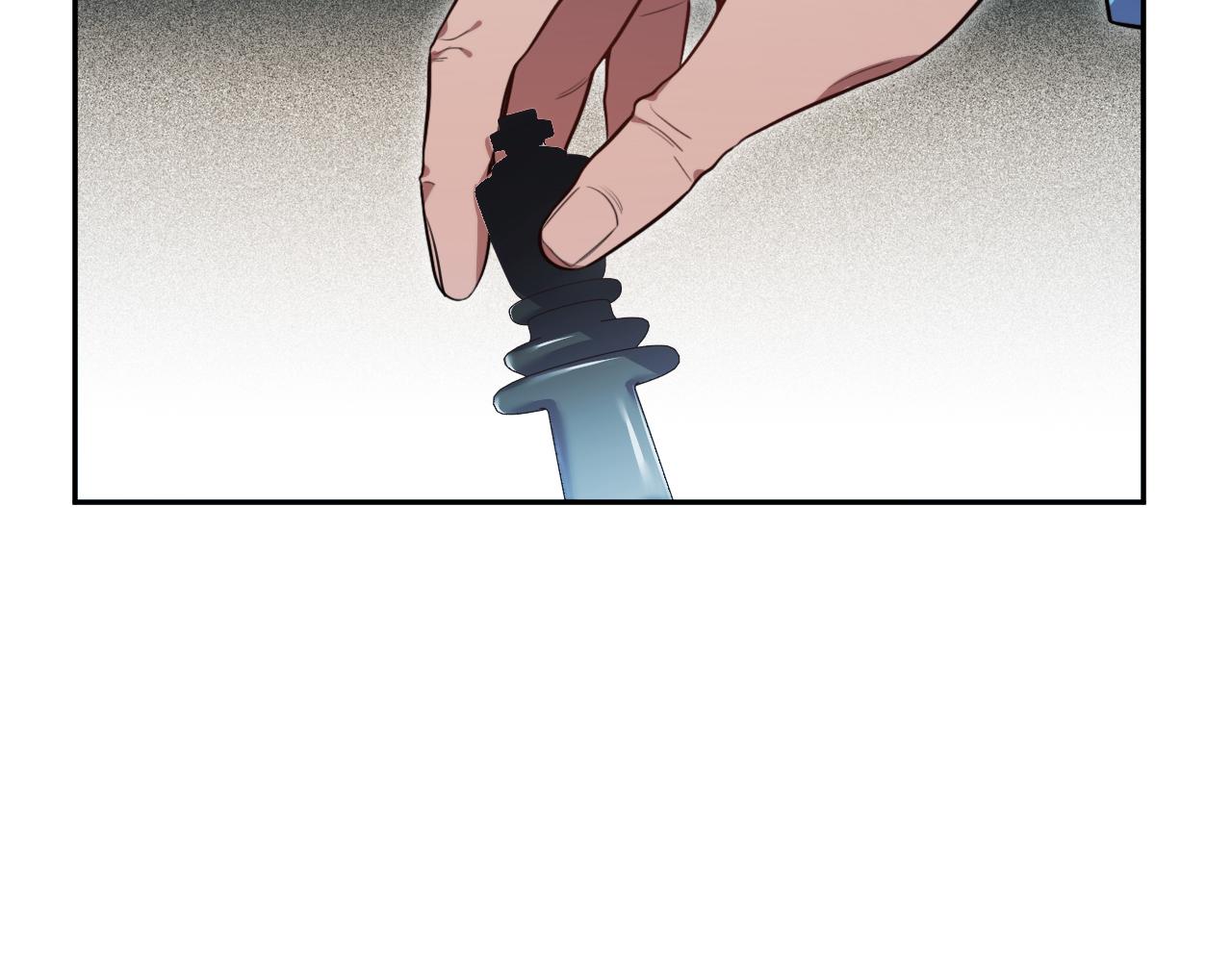 第92话 第二个发现66