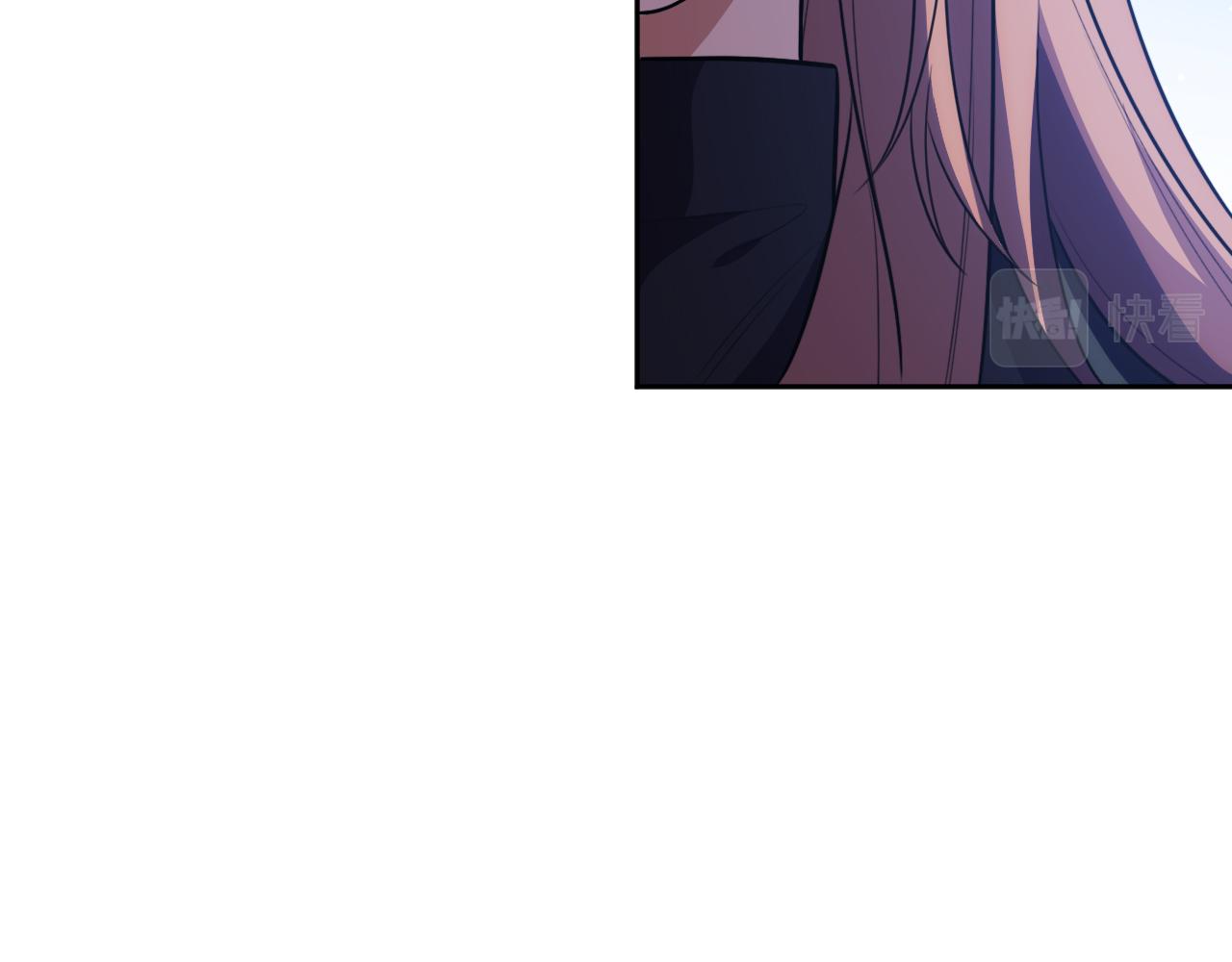 第76话 诸神的伊甸园21