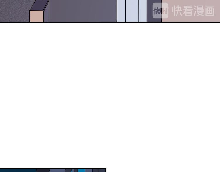 第7话 力量·正位95