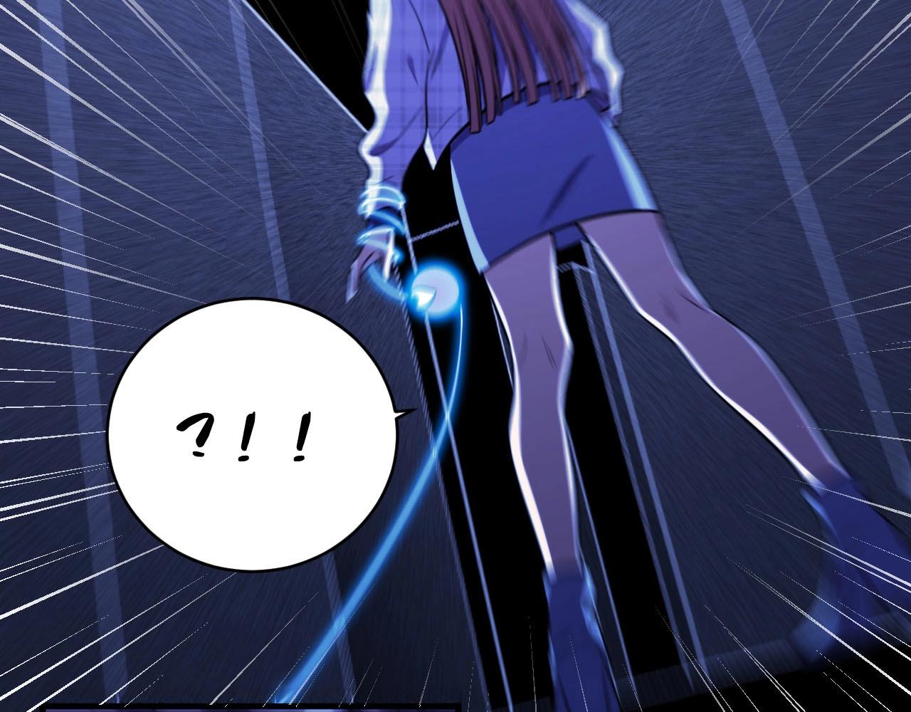 第54话 潜藏在黑暗中的恶魔39