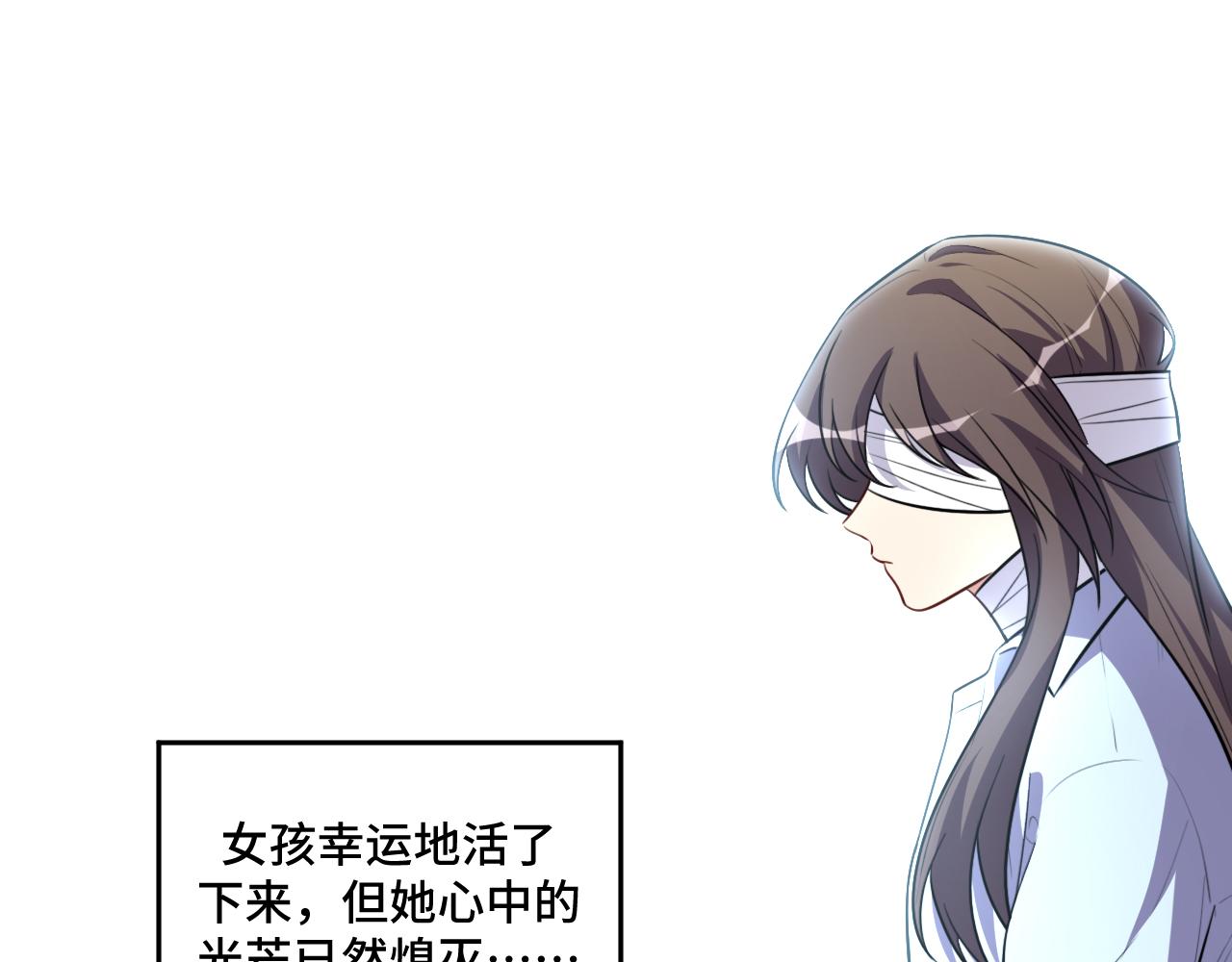 第118话 缘起62